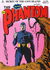 The Phantom (Frew, 1983 series) #1538 ([30 April 2009])