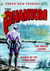 The Phantom (Frew, 1983 series) #1535 ([26 March 2009])