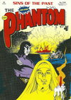 The Phantom  #1533 ([5 March 2009])