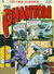 The Phantom (Frew, 1983 series) #1532 ([19 February 2009])