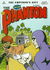 The Phantom (Frew, 1983 series) #1516 ([14 August 2008])
