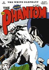 The Phantom  #1515 ([1 August 2008])