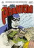 The Phantom (Frew, 1983 series) #1514 ([14 July 2008])