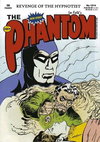 The Phantom  #1514 ([14 July 2008])