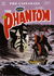 The Phantom (Frew, 1983 series) #1513 ([10 July 2008])