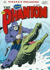 The Phantom (Frew, 1983 series) #1512 26 June 2008