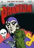 The Phantom (Frew, 1983 series) #1509 ([23 May 2008])