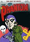 The Phantom  #1509 ([23 May 2008])