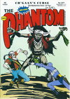 The Phantom  #1507 ([1 May 2008])