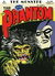 The Phantom (Frew, 1983 series) #1499 ([24 January 2008])