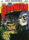 The Phantom  #1499 ([24 January 2008])