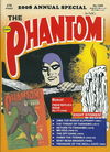 The Phantom (Frew, 1983 series) #1498 [10 January 2008]