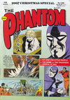 The Phantom  #1496 ([20 December 2007])