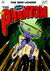 The Phantom (Frew, 1983 series) #1492 ([1 November 2007])