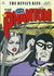 The Phantom (Frew, 1983 series) #1489 ([4 October 2007])