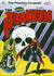 The Phantom (Frew, 1983 series) #1487 ([13 September 2007])