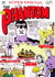 The Phantom (Frew, 1983 series) #1485 ([16 August 2007])