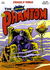 The Phantom (Frew, 1983 series) #1480 ([28 June 2007])