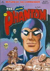 The Phantom  #1471 ([15 March 2007])