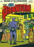 The Phantom (Frew, 1983 series) #1470 ([1 March 2007])