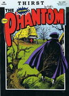 The Phantom  #1469 ([15 February 2007])
