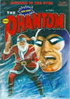 The Phantom  #1466 ([5 January 2007])