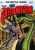 The Phantom (Frew, 1983 series) #1463 ([23 November 2006])