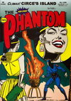 The Phantom  #1456 ([15 September 2006])