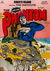 The Phantom (Frew, 1983 series) #1455 ([1 September 2006])
