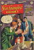 Star Spangled Comics (DC, 1941 series) #123 (December 1951)