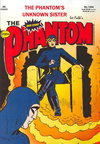 The Phantom  #1454 ([24 August 2006])