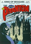 The Phantom  #1452 ([3 August 2006])