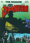 The Phantom  #1448 ([14 June 2006])