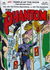 The Phantom (Frew, 1983 series) #1445 ([11 May 2006])