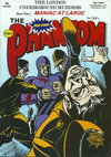 The Phantom  #1444 ([4 May 2006])