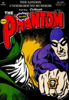 The Phantom  #1443 ([23 April 2006])