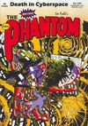 The Phantom (Frew, 1983 series) #1442 [9 April 2006]