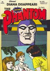 The Phantom (Frew, 1983 series) #1441 [23 March 2006]