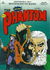 The Phantom (Frew, 1983 series) #1439 ([2 March 2006])