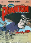 The Phantom (Frew, 1983 series) #1437 [3 February 2006]