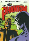 The Phantom (Frew, 1983 series) #1431 [10 November 2005]