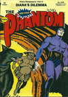 The Phantom  #1428 ([13 October 2005])