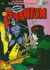 The Phantom (Frew, 1983 series) #1427 ([30 September 2005])
