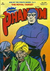 The Phantom  #1426 ([16 September 2005])