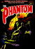 The Phantom (Frew, 1983 series) #1407 ([15 February 2005])