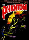 The Phantom  #1407 ([15 February 2005])
