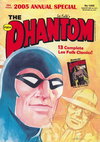 The Phantom  #1405 ([19 January 2005])