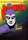 The Phantom  #1404 ([5 January 2005])