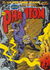 The Phantom (Frew, 1983 series) #1400 ([12 November 2004])