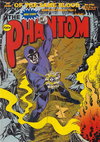 The Phantom  #1400 ([12 November 2004])